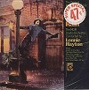 Original Soundtrack  - Singin In The Rain -  Sealed Out-of-Print Vinyl Record