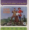 Original Soundtrack  - Rose Marie/ Seven Brides For Seven Brothers -  Sealed Out-of-Print Vinyl Record