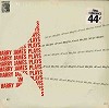 Harry James - Harry James Plays Neal Hefti -  Sealed Out-of-Print Vinyl Record