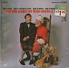 Merv Griffin & TV Family - A Big Christmas Album For Merv Griffin & TV Family -  Sealed Out-of-Print Vinyl Record