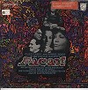 Cleo Laine  - Walton's Façade (U.K.) -  Sealed Out-of-Print Vinyl LP