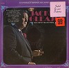 Jackie Gleason  - Plays Pretty For The People -  Sealed Out-of-Print Vinyl Record