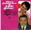 Steve Lawrence & Eydie Gorme - This Could Be The Start Of Something Big -  Sealed Out-of-Print Vinyl Record
