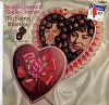 Steve Lawrence & Eydie Gorme - My Funny Valentine -  Sealed Out-of-Print Vinyl Record