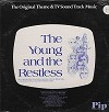 Original Soundtrack  - The Young And The Restless -  Sealed Out-of-Print Vinyl Record