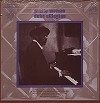 Duke Ellington - Pretty Woman -  Sealed Out-of-Print Vinyl Record
