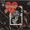 Fats Waller - Valentine Stomp -  Sealed Out-of-Print Vinyl LP