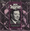 Jack Teagarden & His Orchestra - Jack Teagarden -  Sealed Out-of-Print Vinyl Record