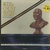 Count Basie - The Count Basie Story -  Sealed Out-of-Print Vinyl Record