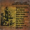 Various Artists -  A Tribute To Burt Bacharach - Composer, Arranger, Conductor -  Sealed Out-of-Print Vinyl Record