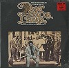 Melvin Van Peebles  - Don't Play Us Cheap -  Sealed Out-of-Print Vinyl Record