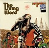 Original Soundtrack  - Wattstax 2 -The Living Word -  Sealed Out-of-Print Vinyl Record