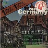 Kurt Englehof And His Orchestra - Weekend In Germany -  Sealed Out-of-Print Vinyl Record