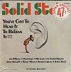 Solid State - You've Got To Hear It To Believe It -  Sealed Out-of-Print Vinyl Record