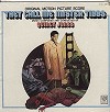 Original Soundtrack  - They Call Me Mister Tibbs -  Sealed Out-of-Print Vinyl LP