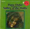 Patty Duke - Patty Duke Sings Songs From Valley Of The Dolls And Other Selections -  Sealed Out-of-Print Vinyl LP