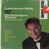 Lawrence Welk - Lawrence Welk And His Champagne Music Play For You -  Sealed Out-of-Print Vinyl Record