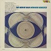 Howard Roberts   - The Movin' Man -  Sealed Out-of-Print Vinyl Record