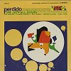 The JATP All Stars - Perdido -  Sealed Out-of-Print Vinyl Record