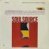 Machito And His Orchestra - Soul Source -  Sealed Out-of-Print Vinyl Record