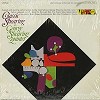 The George Shearing Quintet - Classic Shearing -  Sealed Out-of-Print Vinyl Record