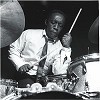 Francis Wolff - Art Blakey - Lee Morgan's Leeway Sessions, 04/28/60 -  Photo Print