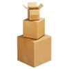   - SHIPPING ADJUST -  System Set Up Tools