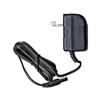 Pro-Ject - Power Supply 16v/200mA (for phono box) -  Turntable Accessories
