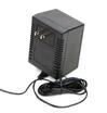 Pro-Ject - Sumiko Power Supply 15v/550mA (for all tables) -  Turntable Accessories
