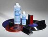 Disc Doctor - Disc Doctor Gallon Kit - Brush Size A (Fluid-Gallon)  -  Record Cleaner