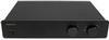 Exposure  - 2010S2 Integrated Amp -  Integrated Amplifiers