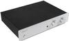 Exposure  - 2010S2 Integrated Amp -  Integrated Amplifiers