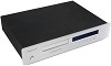 Exposure  - 2010S CD Player -  Disc Players