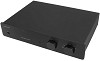 Exposure  - 2010S Integrated Amp -  Integrated Amplifiers
