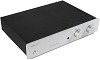 Exposure  - 2010S Integrated Amp -  Integrated Amplifiers