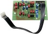 Exposure  - 2010S Phono Card -  Phono Pre Amps