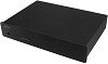 Exposure  - 2010S Power Amp -  Power Amplifiers