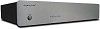 Exposure  - 2010S Power Amp -  Power Amplifiers