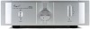 Cayin Audio - 265 Ai Integrated Amp  -  Integrated Amplifiers
