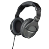 Sennheiser - HD 280 Professional Headphones -  Headphones
