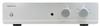 Exposure  - 3010S2 Integrated Amplifier -  Integrated Amplifiers