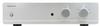 Exposure  - 3010S2 Integrated Amplifier -  Integrated Amplifiers