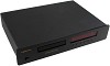 Exposure  - 3010S CD Player -  Disc Players