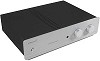 Exposure  - 3010S Integrated Amp -  Integrated Amplifiers