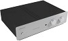 Exposure  - 3010S Integrated Amp -  Integrated Amplifiers