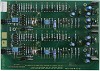 Exposure  - 3010S Phono Card -  Phono Pre Amps