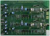 Exposure  - 3010S Phono Card -  Phono Pre Amps