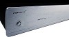 Exposure  - 3010S Power Amp -  Power Amplifiers