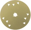 Marigo Labs  - Signature 3-D Mat -  CD Care