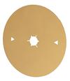Marigo Audio - Evolution Signature 3-D Mat -  CD Care